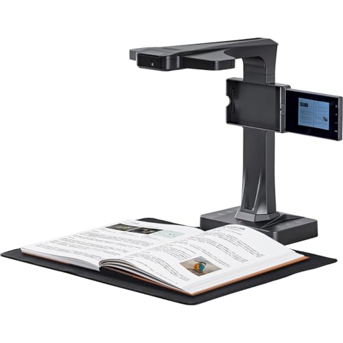 ストレススキャナー 41HXK+LUUBL.jpg